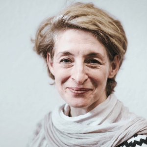 Svetlana Fourer