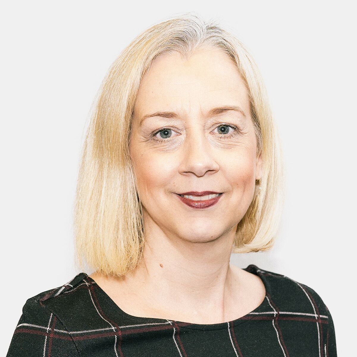 Natascha Siemons