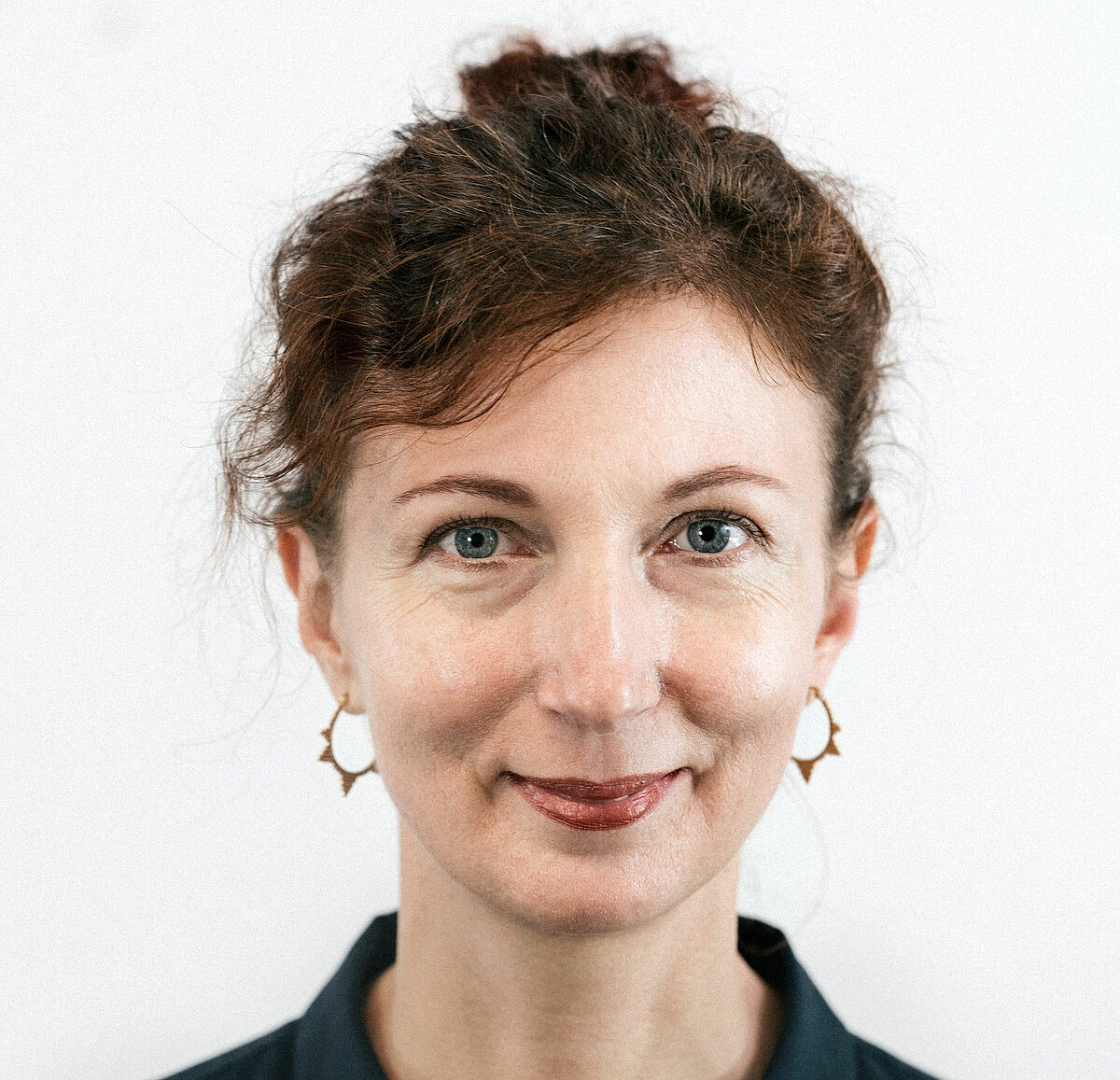 Katarina Gavrik