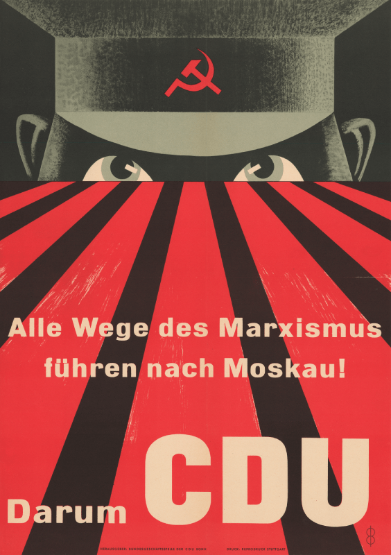 CDU_Wahlkampfplakat_1953