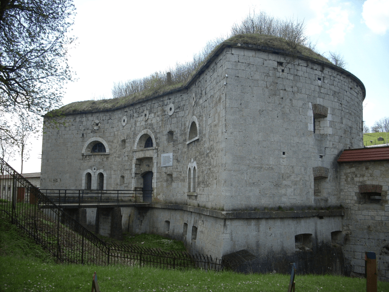 Fort_Oberer_Kuhberg_Gebaeude
