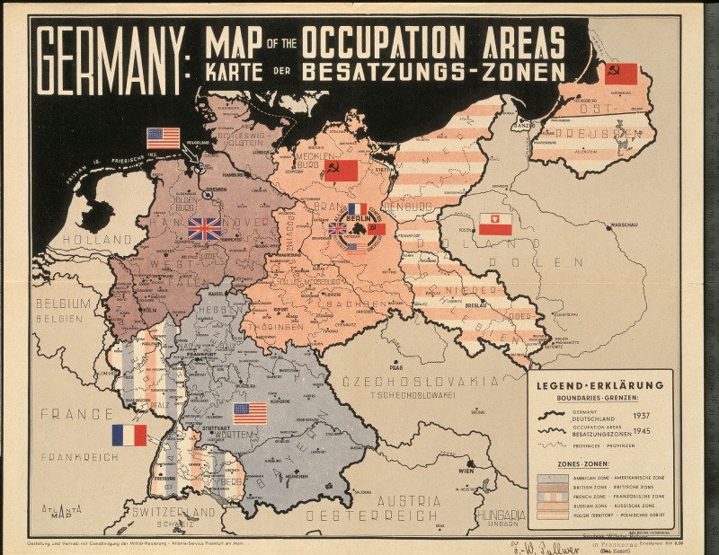 Karte_Besatzungszonen_1945-1949’