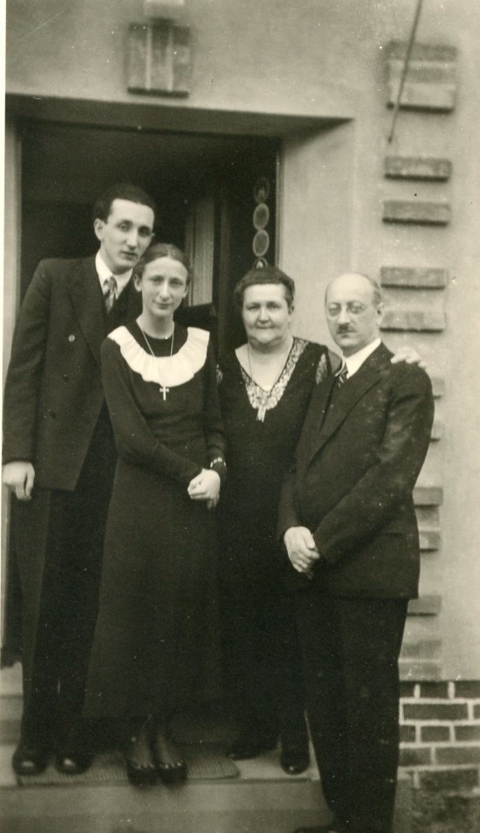 Fotografie_der_Familie_Loewenberg