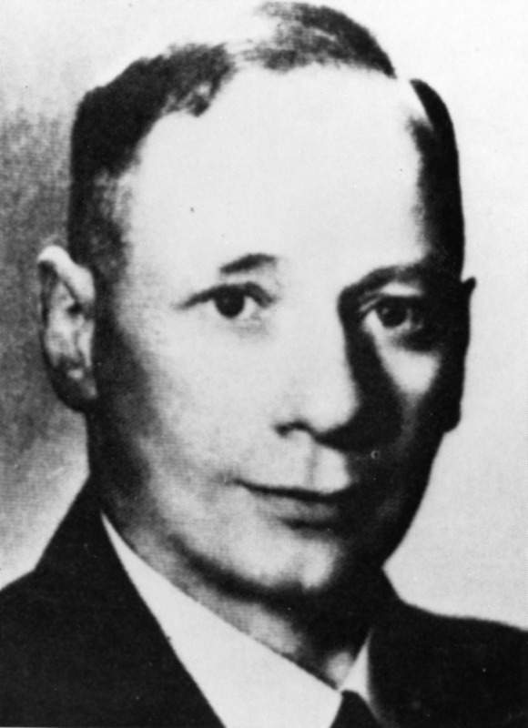 Franz_Kaufmann