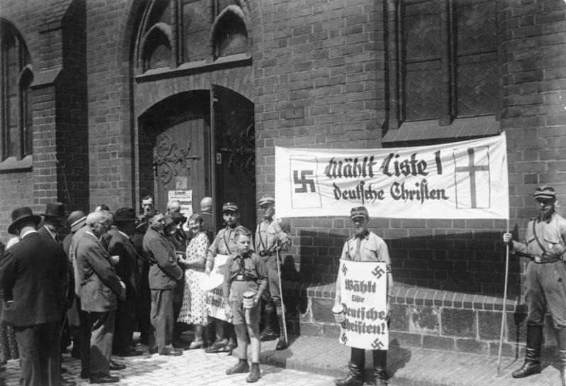 Kirchenwahl_1933_Propaganda_der_Deutschen_Christen