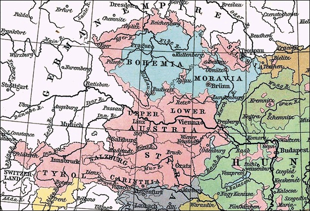 Karten_Nationen_um_Österreich_1911