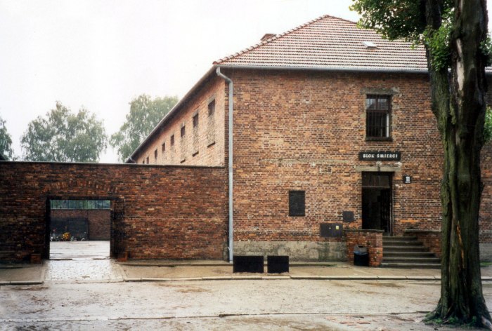 Block 11