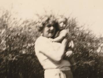Adele Haas